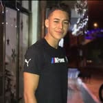 Edward Buitrago - @buitrago_edward - Instagram