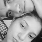 Edward Buitrago - @edward.17.buitra - Instagram