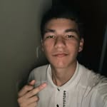 Edward Buitrago - @edward._.buitrago - Instagram