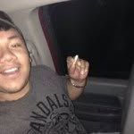Edward Buitron - @edward_buitron - Instagram