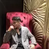Edward - @edwardbui1308 - TikTok