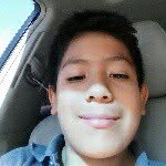 Edward - @edwardbuitron - Instagram