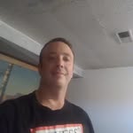Edward Lee - @edward_builder - Instagram