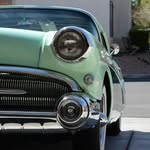 Edward Rivera - @edward.buick57 - Instagram