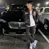 edward.bui24 - @edward.bui24 - TikTok