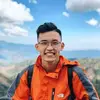 edwardbui615 - @edwardbui615 - TikTok