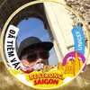 edwardbui84 - @edwardbui84 - TikTok