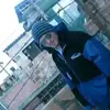 EL MONO - @edwardbuitrago663 - TikTok