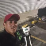 Leonardo Botero - @edwardbuitrago96 - Instagram