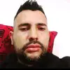 linced - @edwardbuitrago07 - TikTok
