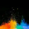 Linh Bùi Chí325 - @edwardbui170 - TikTok