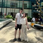 Phước Huy - @edwardbui_243 - Instagram