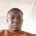 Edward Boss - Facebook