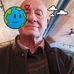 Edward Buhs - Facebook