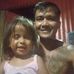 Edward Buis - Facebook