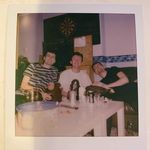 Edward Buist - @edwardbuist - Instagram