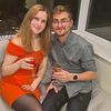 edwardbuist - @edwardbuist - TikTok