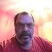 Edward Best - Facebook