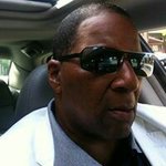 Edward Buist - @buistedward - Instagram