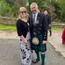 Edward Buist - Facebook