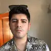edwardsbust - @edwardsbust - TikTok