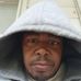 Edward Bugler - Facebook