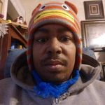 Edward Bulger - @edward14467 - Instagram