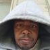 Edward Bulger - Facebook