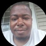 Edward Bulger - @edward_bulger_50 - Instagram