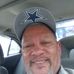 Edward Butler - Facebook