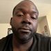 Edward Butler - Facebook