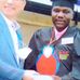 Baguma Edward - Facebook
