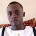 Bomae Edwad - Facebook