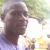 Bumba Edward - Facebook