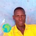 Edouard Pema - Facebook
