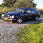 Edward Buma - @edward_bumba467 - Instagram