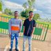 Edward Piime - Facebook