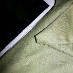 manooooo - @edwardbuma02 - Instagram