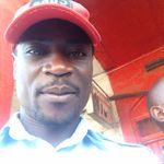 bumba Edward - @bumbaedward - Instagram