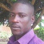 Bumba Edward - @bumba.edward - Instagram