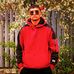 Edward Bumb - Facebook