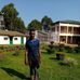 Edward Bumbe - Facebook
