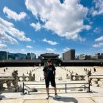 Edward R - @edward_bumblebee - Instagram
