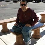 Edward Robert Bumba - @edward.bumba0 - Instagram
