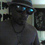 @edwardbumbury - Instagram