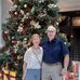 Pam Edwards - Facebook