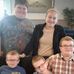 Ed Bumgarner - Facebook