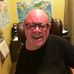 Eddie Bumgarner - Facebook