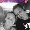 edwardbaumgardner - @edwardbaumgardner - TikTok