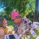 Bump Edwards - @bumpedwards - Instagram